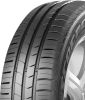 Anvelopa vara Tracmax X-Privilo TX2 185/60 R14 82H