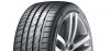 Anvelopa vara Laufenn S-Fit EQ LK-01 205/55 R17 95W XL