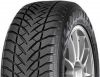 Anvelopa iarna Goodyear Ultra grip + suv 245/65 R17 107H