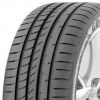 Anvelopa Vara GOODYEAR EAGLE F1 ASYMMETRIC 2  ROF 275/35/R20 102Y MOE Runflat
