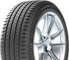 Anvelopa Vara Michelin Latitude Sport 3 ZP* XL 275/40 R20 106W Runflat