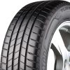 Anvelopa vara Bridgestone Turanza T005 215/40/R18 89Y XL