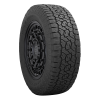 Anvelopa all season Toyo Open Country A/T 3 215/75 R15 100T A/T