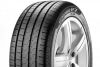 Anvelopa vara Pirelli Cinturato P7 205/55 R16 91V