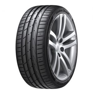 Anvelopa Vara Hankook Ventus S1 evo2 K117 HRS* MOE 225/55 R17 97Y Runflat