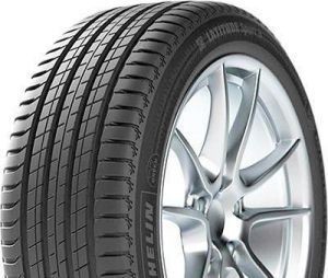 Anvelopa vara Michelin Latitude Sport 3 275/40 R20 106Y XL
