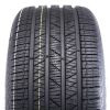 Anvelopa vara Hankook Dynapro HP2 RA33 235/60 R18 103H 