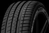 Anvelopa vara Michelin Pilot Sport 3 MO 275/40/R19 101Y