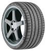 Anvelopa vara Michelin Pilot Super Sport* 245/40 R20 99Y XL