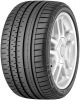 Anvelopa vara Continental ContiSportContact 2 MO 275/35 R20 102Y XL