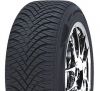 Anvelopa all season Westlake Z401 175/70 R14 88T