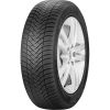 Anvelopa all season Triangle TA01 195/65 R15 95V