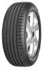 Anvelopa Vara Goodyear EfficientGrip Performance 215/45/R17 91 W XL