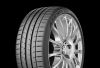 Anvelopa vara Falken Azenis RS820 225/35/R19 88Y XL