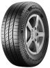 Anvelopa vara Uniroyal Rain Max 5 215/60 R17C 109/107T (104H) -