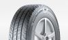 Anvelopa Vara Continental VanContact 100 225/75/R16C 121/120R