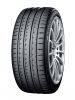 Anvelopa Vara Yokohama Advan Sport V105 295/30/R19 100 Y Reinforced/XL