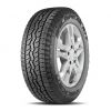 Anvelopa all season Falken Wildpeak A/T AT3WA 235/60 R16 100H 