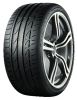 Anvelopa Vara Bridgestone Potenza S001 245/35/R19 93 Y XL