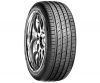 Anvelopa Vara Nexen N Fera SU1 225/35/R19 88 Y XL