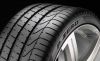 Anvelopa Vara Pirelli P ZERO  225/35/R19 88 Y XL