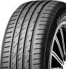 Anvelopa vara Nexen N`Blue HD Plus 195/45 R16 84V XL