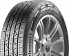 Anvelopa Vara Continental CrossContact H/T 245/70 R16 111H XL