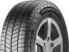 Anvelopa all season Continental VanContact A/S Ultra 205/75 R16C 110/108R