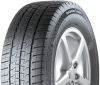 Anvelopa all season Continental VanContact Camper 255/55 R18C 120/118R
