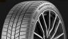 Anvelopa iarna Continental WinterContact 8 S 265/40 R20 104W XL