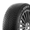 Anvelopa iarna Michelin Alpin 7 235/45 R19 99V XL