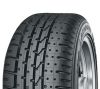 Anvelopa vara Yokohama A008P 205/55 R16 91W N0 PORSCHE -