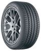 Anvelopa vara Yokohama Geolandar X-CV G057 235/60 R18 107W XL