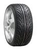 Anvelopa Vara Nankang NS-2 225/30/R20 85 W Reinforced/XL