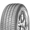 Anvelopa vara Nexen N`Fera SU1 225/50 R17 98Y XL