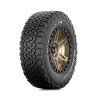 Anvelopa all season BF Goodrich All Terrain T/A KO2 225/75 R16 115/112S -