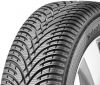 Anvelopa iarna Kleber Krisalp HP3 255/50 R19 107V XL