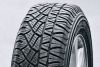 Anvelopa Vara Michelin LATITUDE CROSS 225/75/R16 108H XL