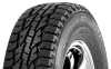 Anvelopa Vara Nokian Rotiiva AT Plus 225/75/R16 115/112 S A/T