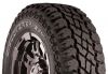 Anvelopa Vara Cooper Discoverer S/T MAXX 235/85/R16 120 Q