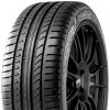 Anvelopa vara Pirelli Dragon Sport 245/40 R19 94W XL