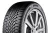 Anvelopa iarna Bridgestone Blizzak 6 Enliten 195/55 R17 92V XL