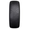 Anvelopa iarna Bridgestone Blizzak 6 Enliten 205/55 R16 94V XL