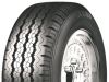 Anvelopa vara Bridgestone R623 195/80 R15C 106/104R