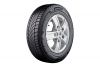 Anvelopa iarna Bridgestone Duravis Van Winter 215/65 R16C 109/107T 
