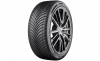 Anvelopa Bridgestone Turanza All Season 6 Enliten 255/40/R19 100W XL
