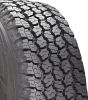 Anvelopa vara Goodyear Wrangler AT Adventure 255/70 R18 116H XL