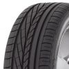 ANVELOPE VARA GOODYEAR EXCELLENCE 235/55/R19 101W  AO AUDI