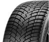 Anvelopa Pirelli Powergy  All Season SF 225/40 R18 92Y XL