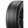 Anvelopa iarna Pirelli Cinturato Winter 2 SealInside (+) 215/55 R17 94H